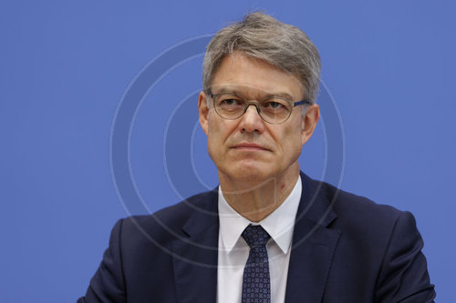 Patrick Schnieder