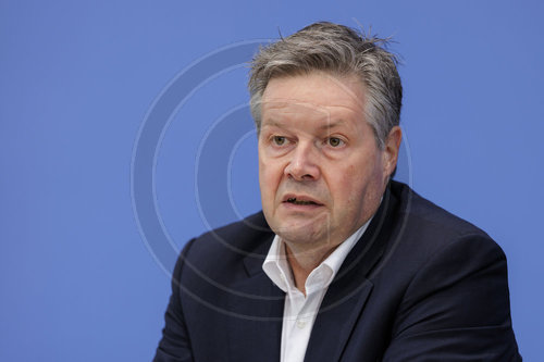 Dirk Rompf