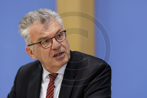 Werner Gatzer