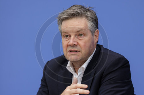 Dirk Rompf