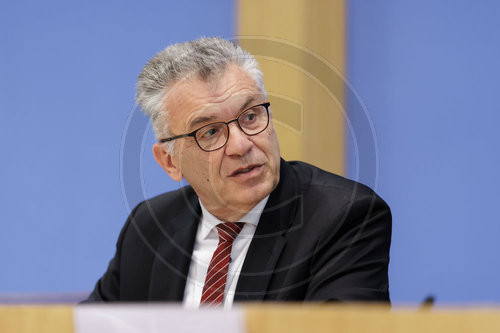 Werner Gatzer