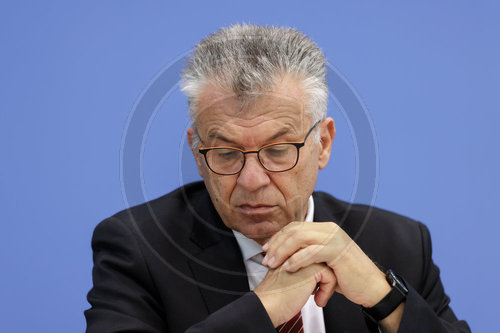 Werner Gatzer