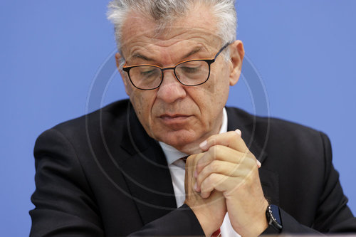 Werner Gatzer