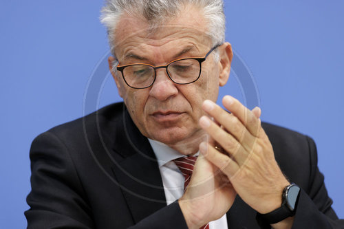 Werner Gatzer