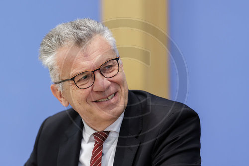 Werner Gatzer