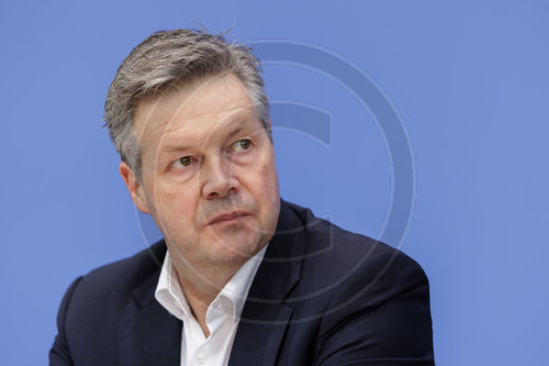 Dirk Rompf