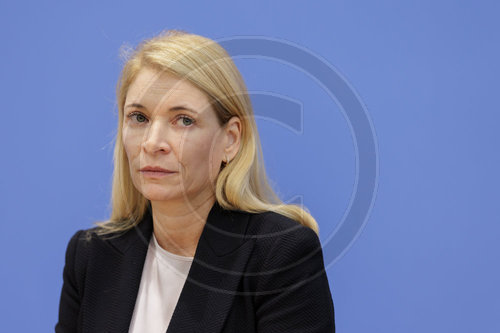 Evelyn Palla