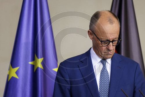 Friedrich Merz