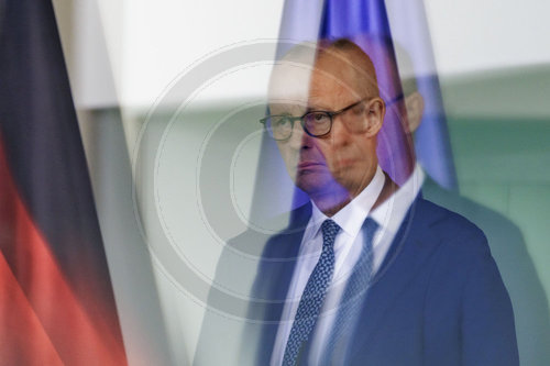 Friedrich Merz