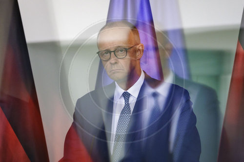 Friedrich Merz