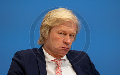 Jan Goernemann Portrait