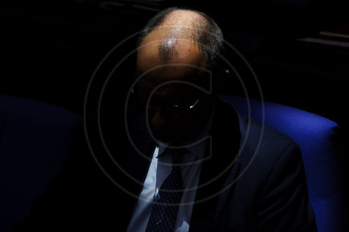 Friedrich Merz