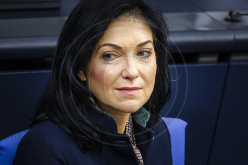 Katherina Reiche