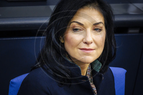 Katherina Reiche