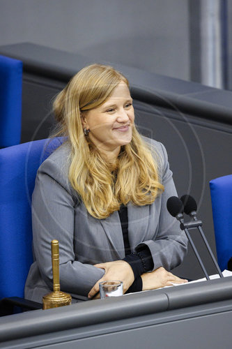Josephine Ortleb