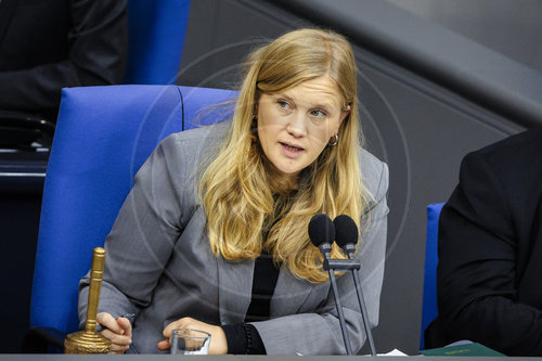 Josephine Ortleb