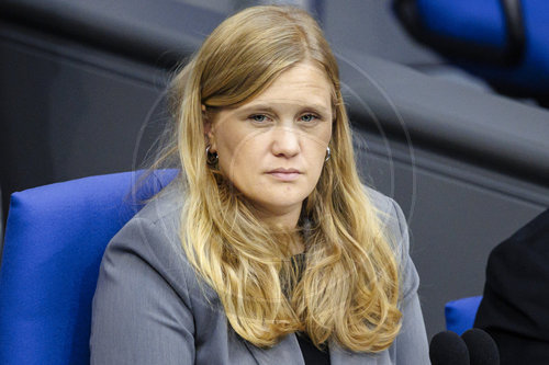 Josephine Ortleb