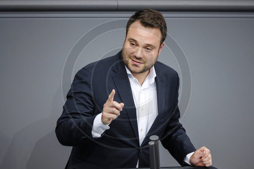 Daniel Walter