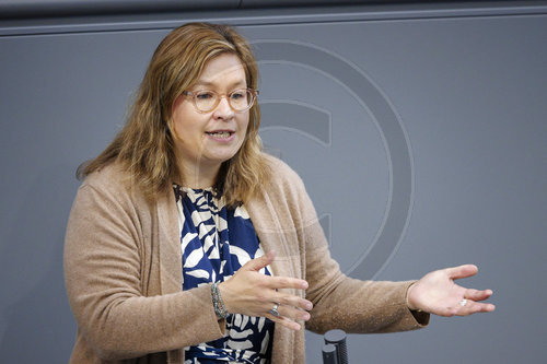 Katrin Uhlig