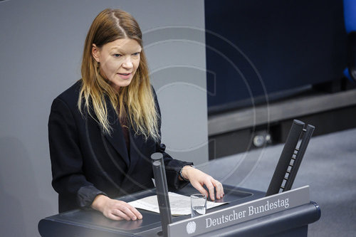 Doris Achelwilm