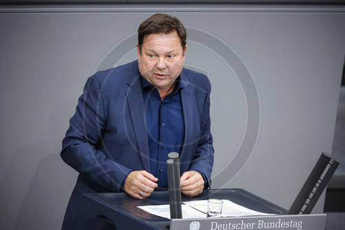 Martin Gerster