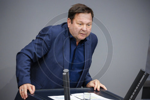 Martin Gerster