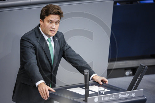 Lukas Krieger