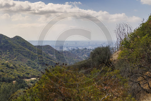 Los Angeles