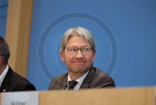 Christian Strunk
