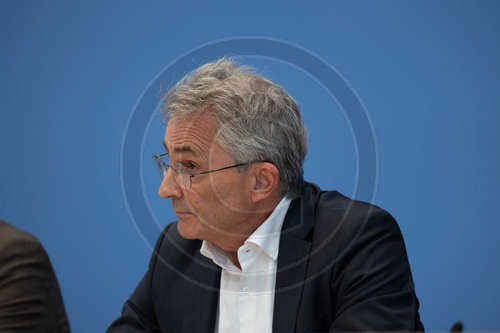 Peter Huebner