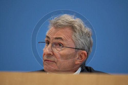 Peter Hueber
