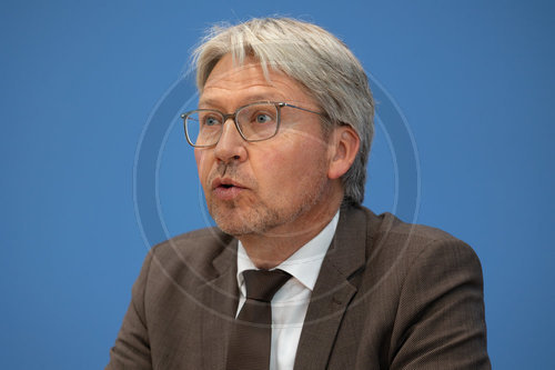 Christian Strunk