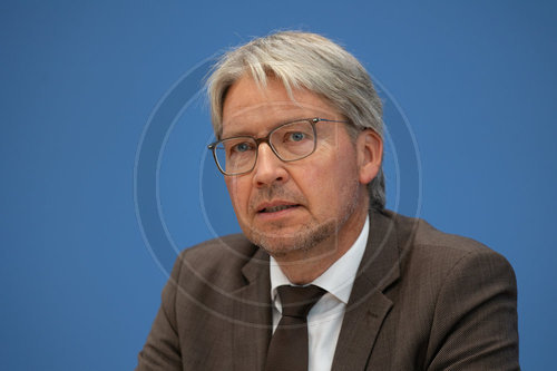 Christian Strunk