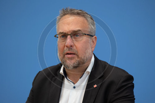 Carsten Burckhardt