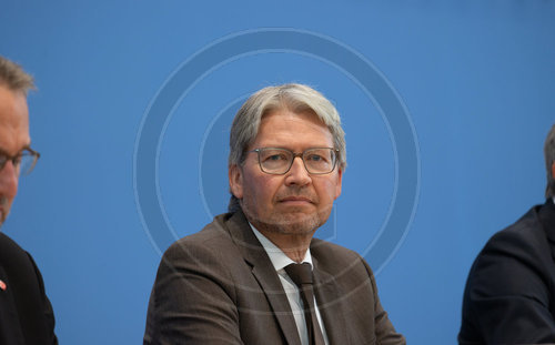Cristian Strunk