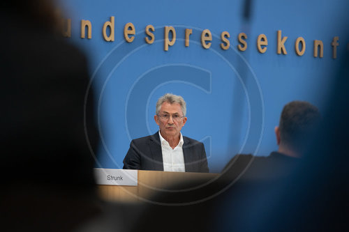 Peter Huebner