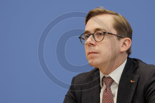 Philipp Amthor