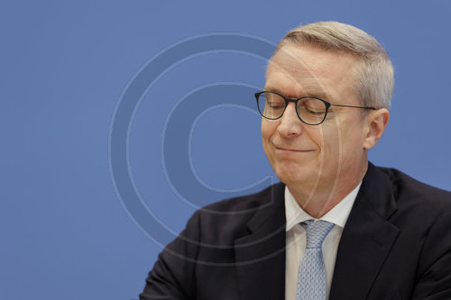 Karsten Wildberger