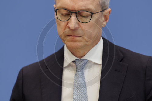 Karsten Wildberger
