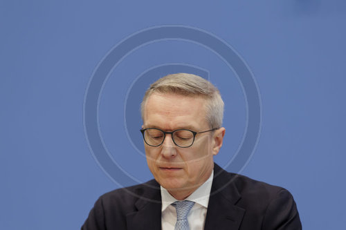 Karsten Wildberger
