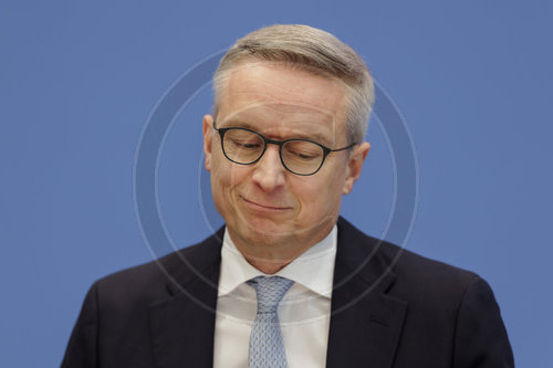 Karsten Wildberger