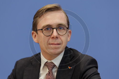 Philipp Amthor