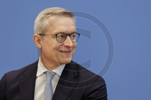 Karsten Wildberger