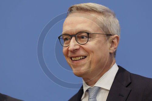 Karsten Wildberger