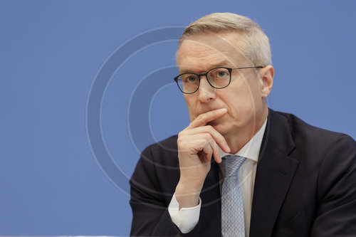 Karsten Wildberger