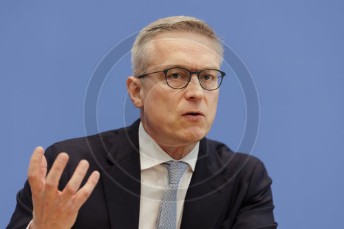 Karsten Wildberger