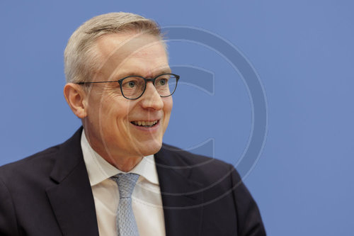 Karsten Wildberger