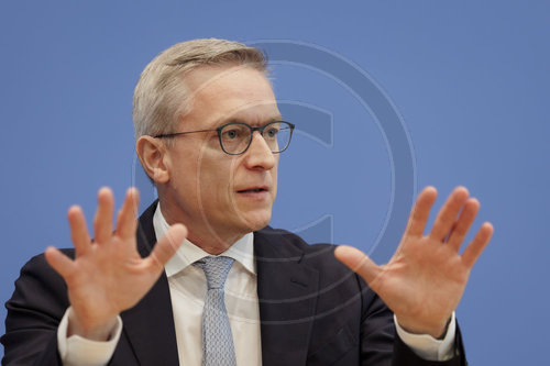 Karsten Wildberger