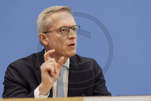 Karsten Wildberger