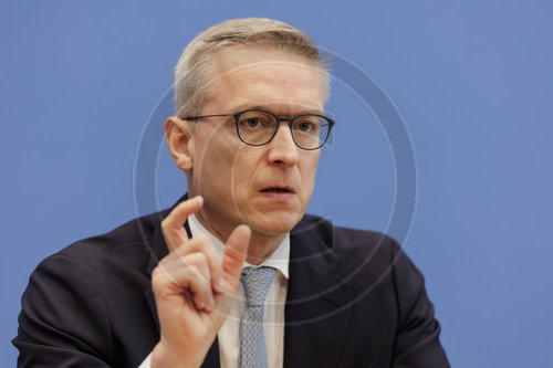 Karsten Wildberger